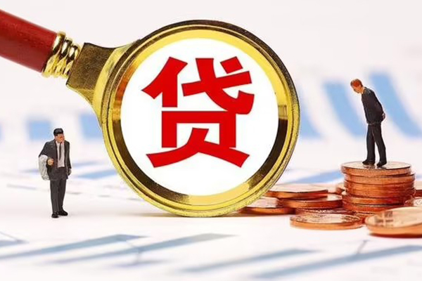 昆明民贷空放私借民间借贷-昆明民贷信用贷款办理-昆明民贷私人无抵押贷款