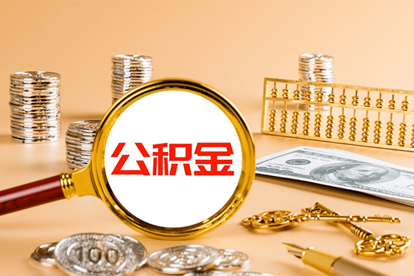 昆明民贷短借-昆明民贷私人借钱-昆明民贷本地身份证贷款