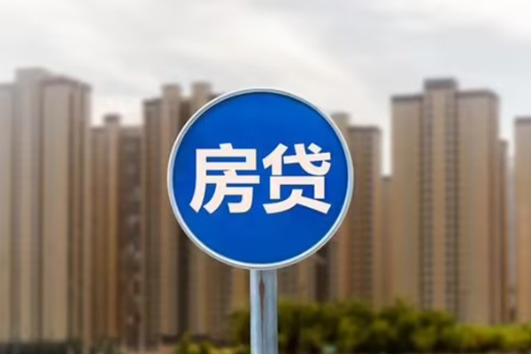 昆明民贷私人24小时借钱-昆明民贷短借私人-昆明民贷短借私借空放