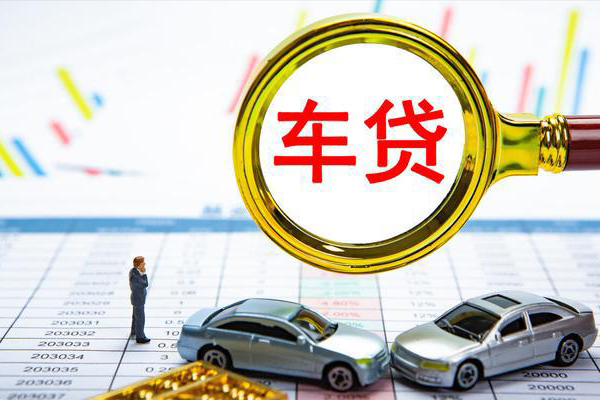 昆明民贷借款短借-昆明民贷身份证贷款在线-昆明民贷身份证正规贷款