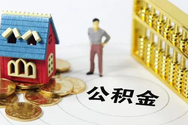 昆明民贷私借短借-昆明民贷个人贷款-昆明民贷贷款联系电话
