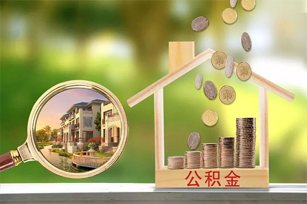 昆明民贷大额短借-昆明民贷民间借贷当天放款-昆明民贷私借贷