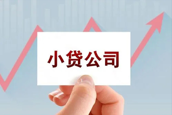 昆明民贷急需借钱可以找我-昆明民贷民间私借-昆明民贷短借当天借钱