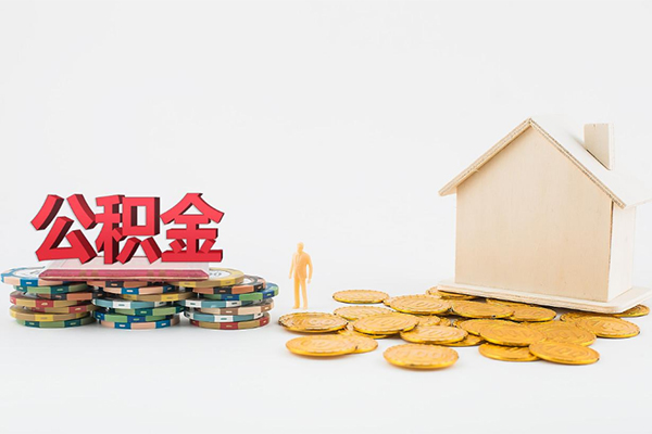 昆明民贷民间短借-昆明民贷民间借贷款-昆明民贷民间私借