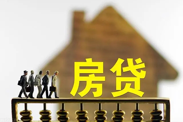 昆明民贷私借空放直接上门-昆明民贷民间大额借贷-昆明民贷贷款空放
