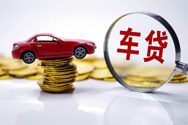 昆明民贷空放贷款-昆明民贷身份证线下贷款-昆明民贷哪里有民间借贷