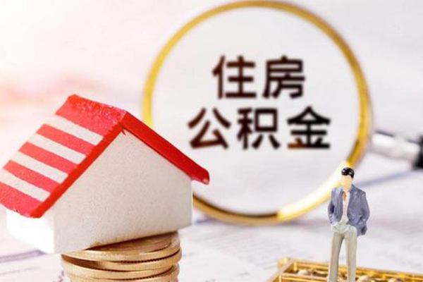 昆明民贷民间短期私借借款-昆明民贷短借空放-昆明民贷私人身份证借私借