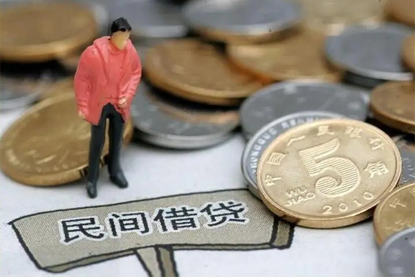 昆明民贷哪里可以民间借贷-昆明民贷民间短期私借借款-昆明民贷借钱网