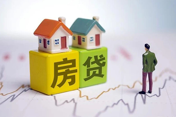 昆明民贷小额贷款空放-昆明民贷小额短借-昆明民贷民间贷款