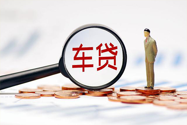 昆明民贷私人放水-昆明民贷私人空放-昆明民贷短借私借空放