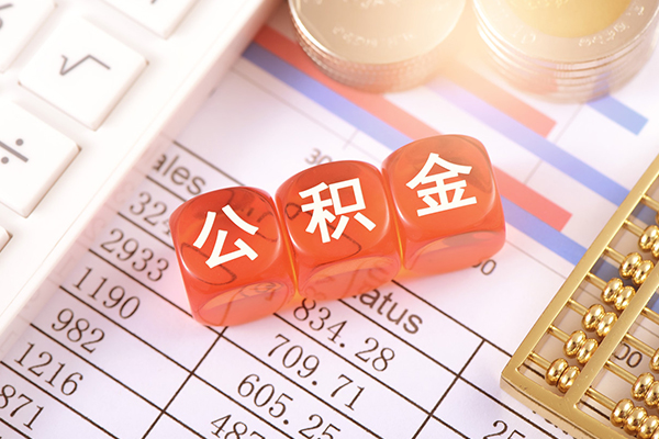 昆明民贷短拆短借-昆明民贷小额贷款当天放款-昆明民贷网上小额贷款