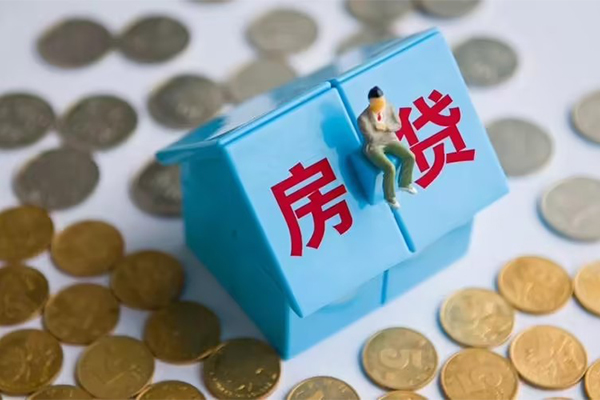 昆明民贷私人空放-昆明民贷私借空放-昆明民贷借钱借款