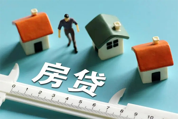 昆明民贷借款-昆明民贷私借空放-昆明民贷民间借贷款