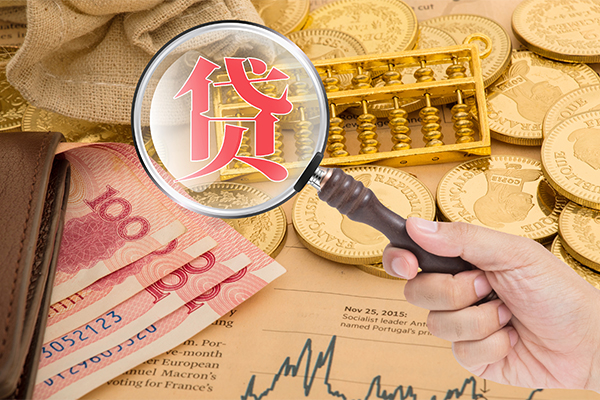 昆明民贷私借空放短借-昆明民贷应急贷款-昆明民贷民间借贷