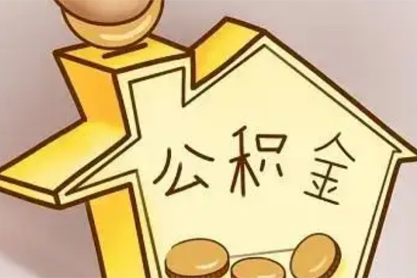 昆明民贷空放借钱-昆明民贷信用贷款哪家好-昆明民贷正规小额贷款