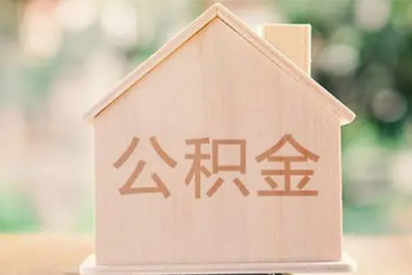 昆明民贷私人借钱长期-昆明民贷哪里有小额贷款-昆明民贷小额贷款贷款