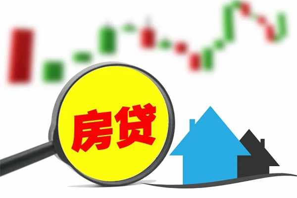 昆明民贷个人装修贷款-昆明民贷小额空放-昆明民贷民间短期私借借款