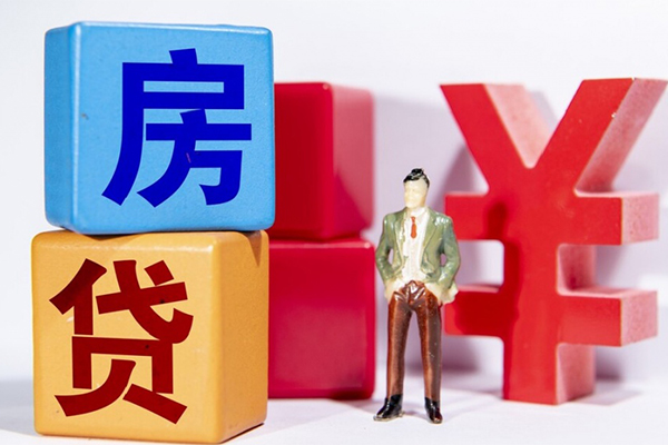 昆明民贷私借空放当场拿钱-昆明民贷个人信用贷款-昆明民贷私人借钱