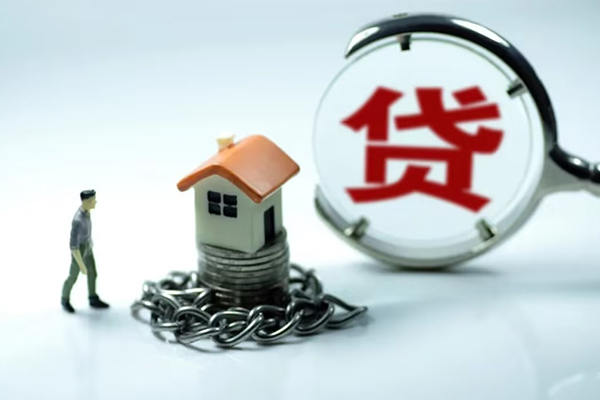 昆明民贷个人贷款额-昆明民贷信用贷款哪家好-昆明民贷抵押短借
