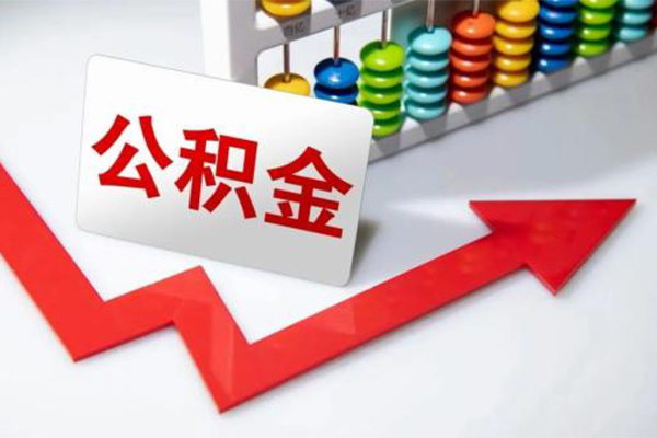 昆明民贷小额信用贷款-昆明民贷民间小额借贷-昆明民贷小额私人借贷
