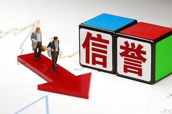 昆明民贷水钱-昆明民贷哪里可以借私借-昆明民贷私人空放联系方式