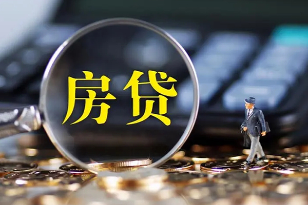 昆明民贷私人借钱-昆明民贷借钱-昆明民贷二次抵押贷款