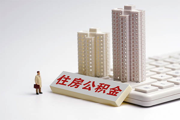 昆明民贷抵押短借-昆明民贷私人放款-昆明民贷小额信用贷款