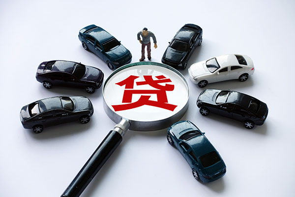 昆明民贷小额私人借贷-昆明民贷私人放水-昆明民贷做生意贷款