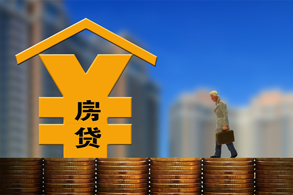昆明民贷短借私借空放