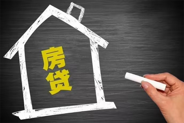 昆明民贷个人空放-昆明民贷贷款个人借贷-昆明民贷短借私人