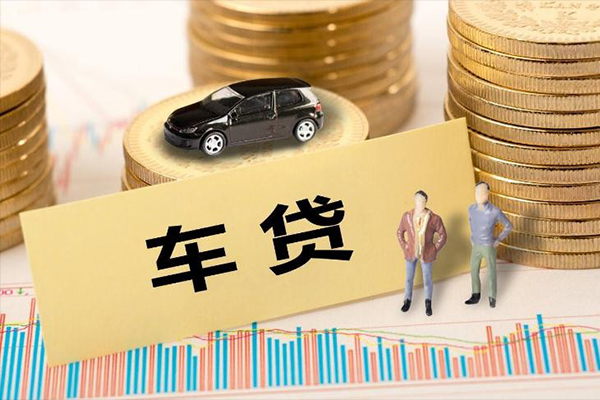 昆明民贷民间个人借贷-昆明民贷民间借贷无抵押-昆明民贷抵押身份证贷款