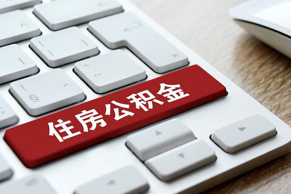 昆明民贷民间借贷无视黑白