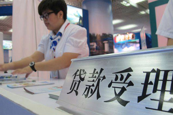 昆明民贷短拆短借-昆明民贷短拆垫资-昆明民贷哪里有小额贷款
